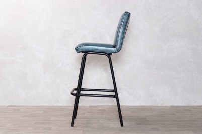 mini-goodwood-stool-blue-side